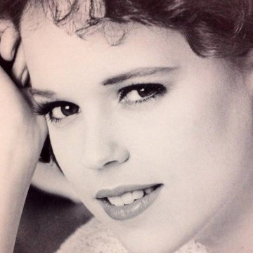 Chantal Aarts - Dutch Playboy Playmate Collection in 10613159_1498481123762239_3215230038254596558_n.jpg - hidden celebrity photo